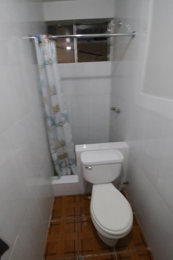Machu Picchu Land Bed & Breakfast Bagian luar foto
